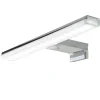 Aplique De Luz LED – 7659 – Manillons Torrent