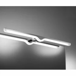 Aplique De Luz Led 52 Cm – 7664 – Manillons Torrent