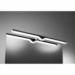 Aplique De Luz Led 52 Cm – 7664 – Manillons Torrent