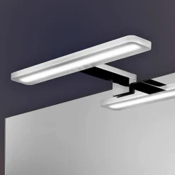 Aplique LED De Aluminio – Alure – Llavisan