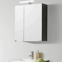 Aplique LED De Aluminio – Alure – Llavisan