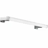 Aplique Led 700Mm Redondo – Cromo Modelo Apliques – 7645002 – Manillons Torrent