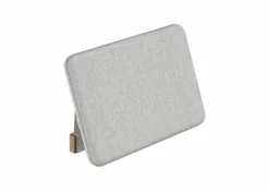 Apoyacabezas – Tura – Roca – A248674000
