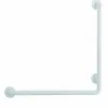 Asa Angular 600X600Mm – Blanco Modelo Combis – 1857075 – Manillons Torrent