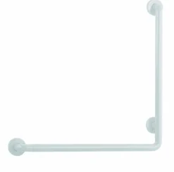 Asa Angular 600X600Mm – Blanco Modelo Combis – 1857075 – Manillons Torrent