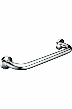 Asa De Ducha – AAS004 – Imex