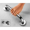 Asa De Seguridad Lisa Acero Inox 25 Cm – OXEN – 141301
