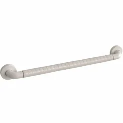 Asa Sujecion 800Mm – Blanco Modelo Combis – 1859075 – Manillons Torrent