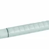 Asa Sujecion 350Mm – Blanco Modelo Combis – 1855075 – Manillons Torrent