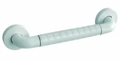 Asa Sujecion 350Mm – Blanco Modelo Combis – 1855075 – Manillons Torrent