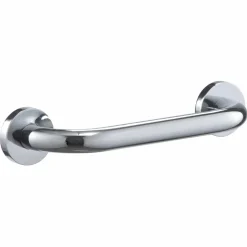 Asa Sujecion Peq. – Cromo Modelo Varios – 2589002 – Manillons Torrent