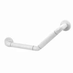 Asa Triangular Antideslizante ABS – Manillons Torrent