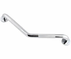 Asas Bañera Y Ducha Ele 45 Cm 33ELE0450120 – AQG