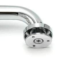 Asas Bañera Y Ducha Ele 45 Cm 33ELE0450120 – AQG