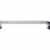 Asas Bañera Y Ducha HQ 40 Cm 33HQ0400120 – AQG