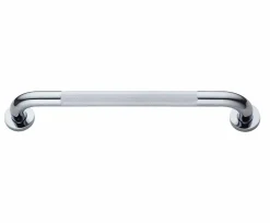 Asas Bañera Y Ducha HQ 40 Cm 33HQ0400120 – AQG