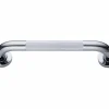 Asas Bañera Y Ducha HQ 25 Cm 33HQ0250120 – AQG