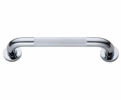 Asas Bañera Y Ducha HQ 25 Cm 33HQ0250120 – AQG