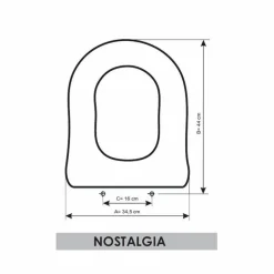 Asiento – Nostalgia