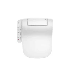 Asiento Con Funciones De Lavado Y Secado – Multicliean Advance Soft – Roca – A804004001