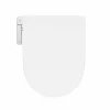 Asiento Con Funciones De Lavado Y Secado – Multiclean M3 Round – Roca – A804052001