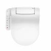 Asiento Con Funciones De Lavado Y Secado – Multiclean Advance Round – Roca – A804001001