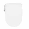 Asiento Con Funciones De Lavado Y Secado – Multiclean M4 Round – Roca – A804054001