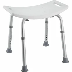Asiento De Ducha – Manillons Torrent – 01940054