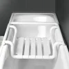 Asiento Para Bañera – PrestoEquip – 89230