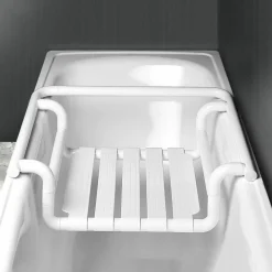Asiento Para Bañera – PrestoEquip – 89230