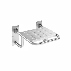 Asiento Para Ducha Abatible – Roca – A816322000