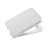 Asiento Y Tapa Indoro Inspira-Roca – A80153200B