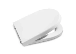 Asiento Y Tapa Inodoro – Meridian – Roca