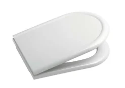 Asiento Y Tapa Inodoro Civic – Roca
