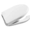 Asiento Y Tapa Para Inodoro – Access – Roca – A801230004