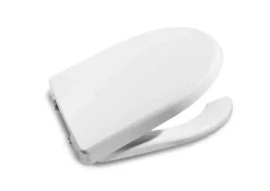 Asiento Y Tapa Para Inodoro – Access – Roca – A801230004