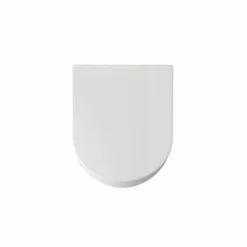 Asiento Y Tapa Para Inodoro Nexo – Bellavista – Gala