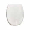 Asiento-tapa Para Inodoro Prestowash 700 – PrestoEquip – 87135