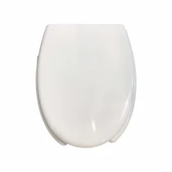 Asiento-tapa Para Inodoro Prestowash 700 – PrestoEquip – 87135