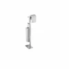 Auxiliar De Pie – Cromo Modelo Combis – 6940002 – Manillons Torrent