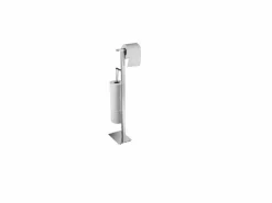 Auxiliar De Pie – Cromo Modelo Combis – 6940002 – Manillons Torrent