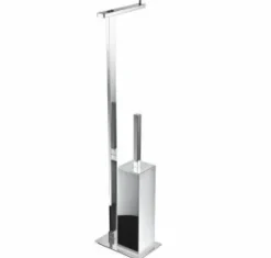 Auxiliar De Pie – Cromo Modelo Combis – 6840002 – Manillons Torrent