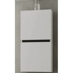 Auxuliar 35 Cm – Torvisco Group – Sil