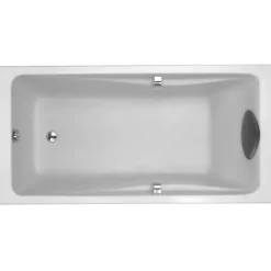 Bañera Acrílica – Odéon Up – Jacob Delafon