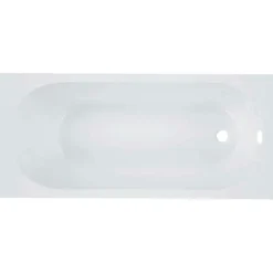 Bañera Acrílica – Serena – Sanycces