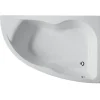 Bañera Acrílica Angular – Micromega – Jacob Delafon