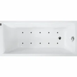 Bañera B Confort – Bali – Sanycces