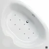 Bañera B Confort – Hera – Sanycces