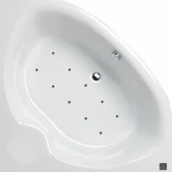 Bañera B Confort – Hera – Sanycces