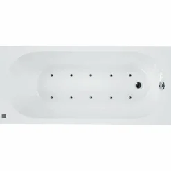 Bañera B Confort – Sanycces – Serena